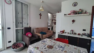 Appartamento in vendita a Gallarate - foto 3