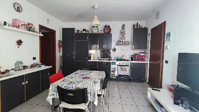 Appartamento in vendita a Gallarate - foto 4
