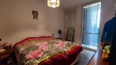 Appartamento in vendita a Gallarate - foto 6