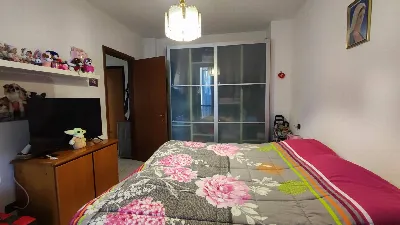 Appartamento in vendita a Gallarate - foto 7
