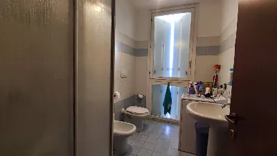 Appartamento in vendita a Gallarate - foto 8