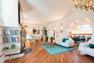 Appartamento in vendita a Gallarate - foto 1
