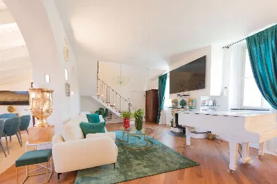 Appartamento in vendita a Gallarate - foto 3