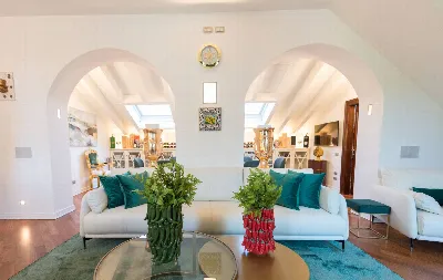 Appartamento in vendita a Gallarate - foto 4