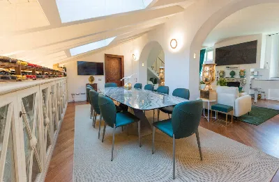 Appartamento in vendita a Gallarate - foto 5