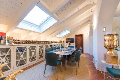 Appartamento in vendita a Gallarate - foto 6