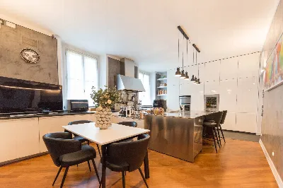 Appartamento in vendita a Gallarate - foto 8