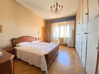 Appartamento in vendita a Gallarate - foto 10