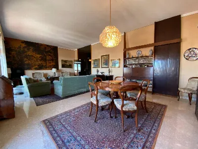 Appartamento in vendita a Gallarate - foto 2