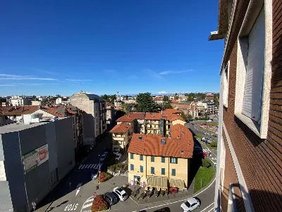 Appartamento in vendita a Gallarate - foto 4
