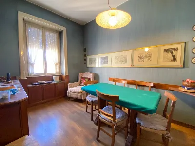Appartamento in vendita a Gallarate - foto 6