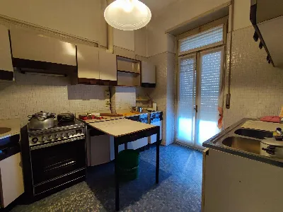 Appartamento in vendita a Gallarate - foto 8