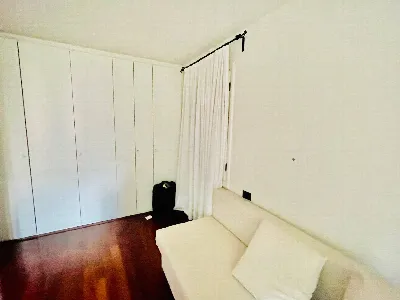 Appartamento in vendita a Padova - foto 10