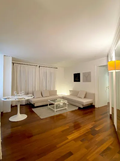 Appartamento in vendita a Padova - foto 3