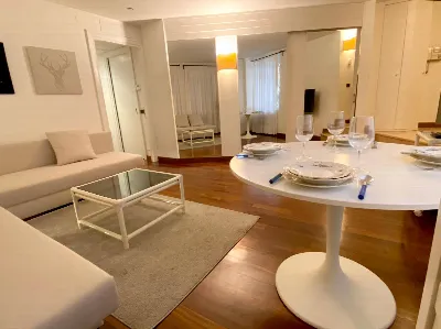 Appartamento in vendita a Padova - foto 4