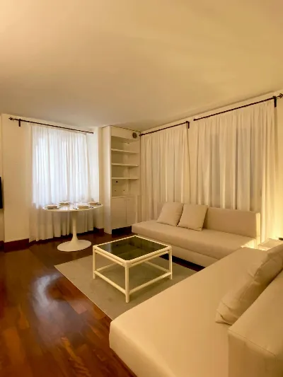 Appartamento in vendita a Padova - foto 5