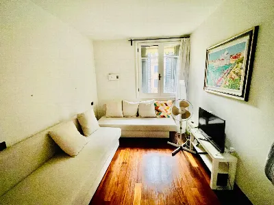 Appartamento in vendita a Padova - foto 6