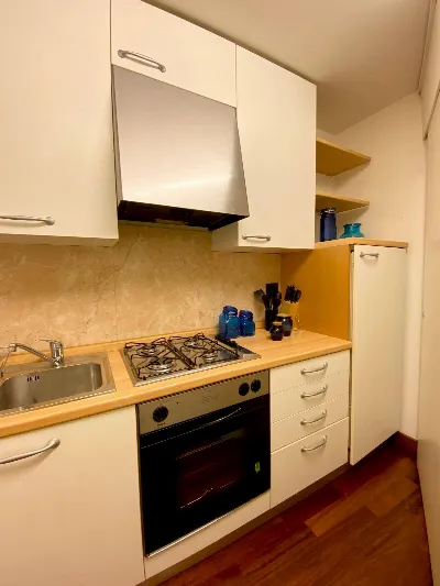Appartamento in vendita a Padova - foto 7