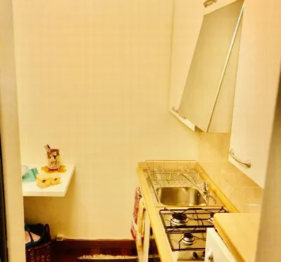 Appartamento in vendita a Padova - foto 8