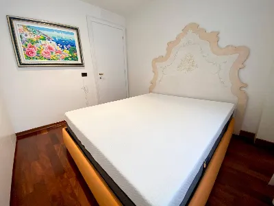 Appartamento in vendita a Padova - foto 9
