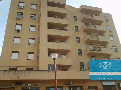 Appartamento in vendita a Palermo, Pallavi... - foto 2