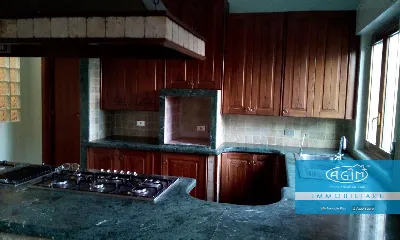 Appartamento in vendita a Palermo, Pallavi... - foto 3