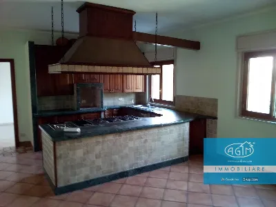 Appartamento in vendita a Palermo, Pallavi... - foto 4