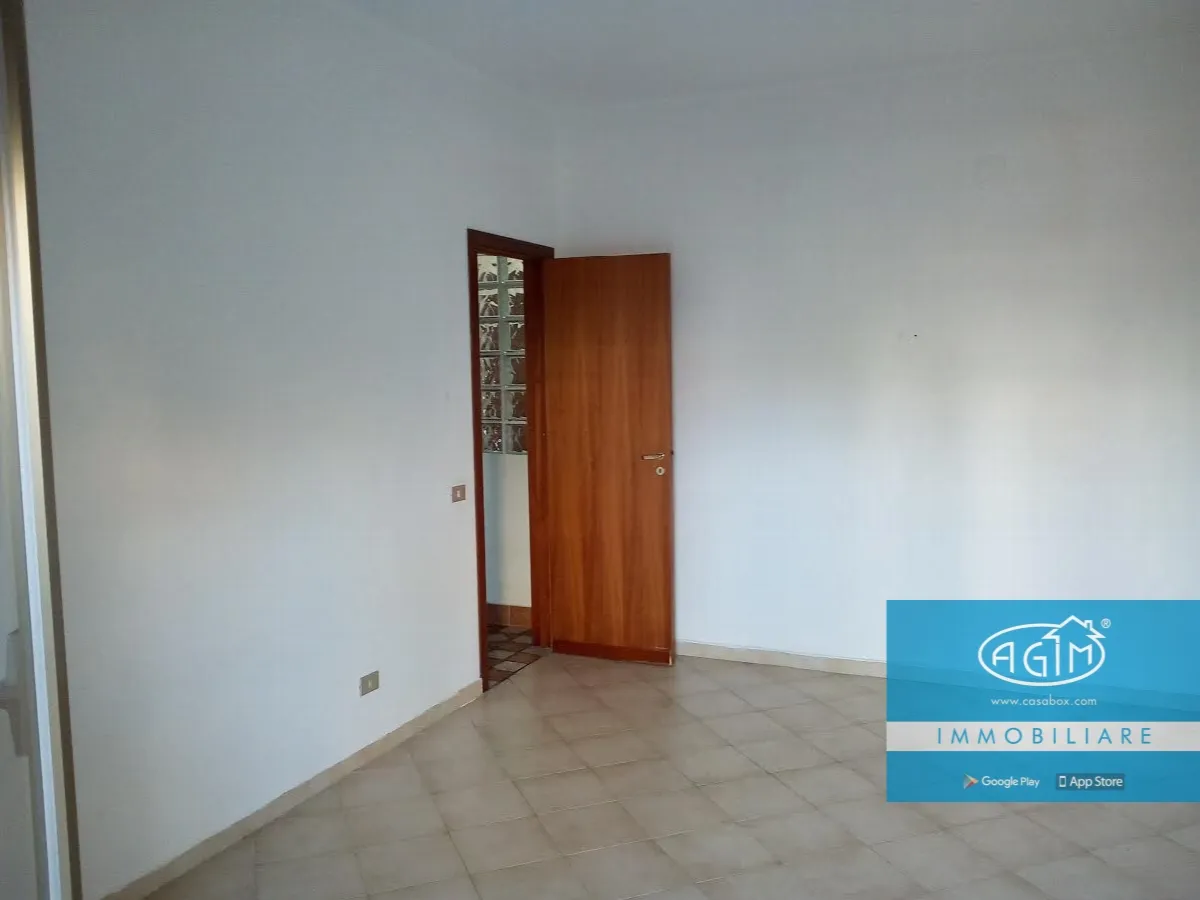 Appartamento in vendita a Palermo, Pallavicino, Villaggio Ruffini, Cardillo, Inserra - foto 5