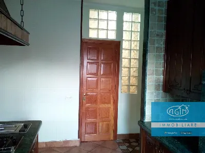 Appartamento in vendita a Palermo, Pallavi... - foto 6