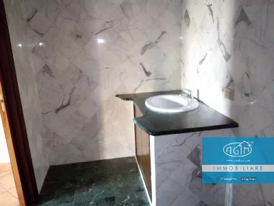 Appartamento in vendita a Palermo, Pallavi... - foto 8