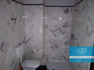 Appartamento in vendita a Palermo, Pallavi... - foto 9