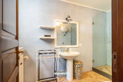 Appartamento in vendita a Santa Marina Sal... - foto 10