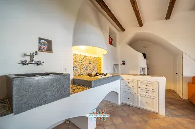 Appartamento in vendita a Santa Marina Sal... - foto 4
