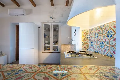 Appartamento in vendita a Santa Marina Sal... - foto 6