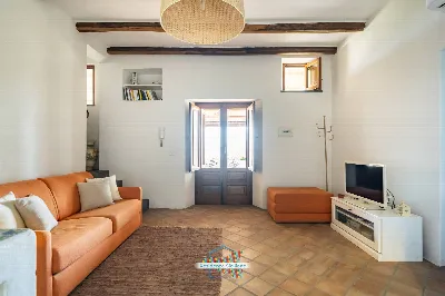 Appartamento in vendita a Santa Marina Sal... - foto 7