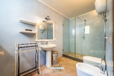Appartamento in vendita a Santa Marina Sal... - foto 9