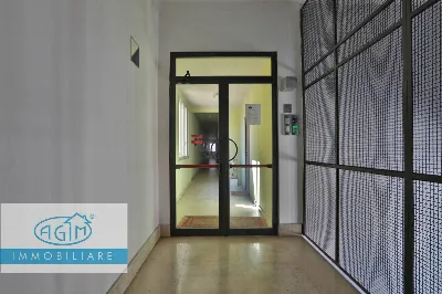 Appartamento in vendita a Palermo, Libertà... - foto 10