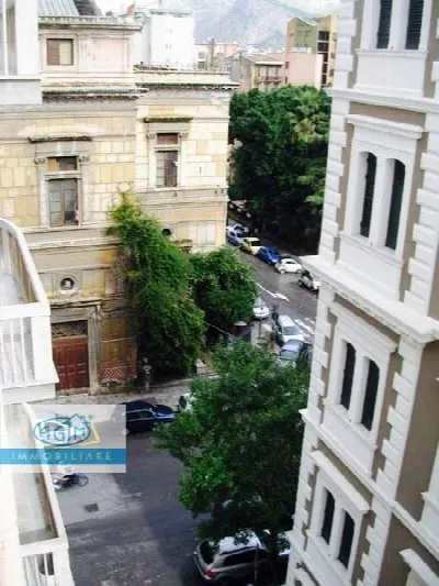 Appartamento in vendita a Palermo, Libertà... - foto 2