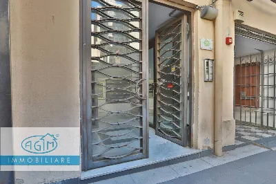 Appartamento in vendita a Palermo, Libertà... - foto 4
