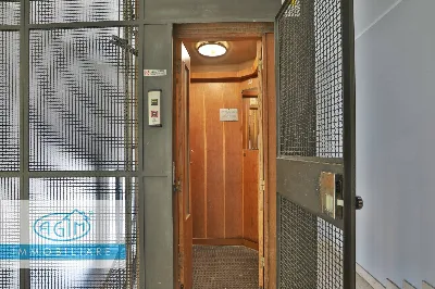 Appartamento in vendita a Palermo, Libertà... - foto 7