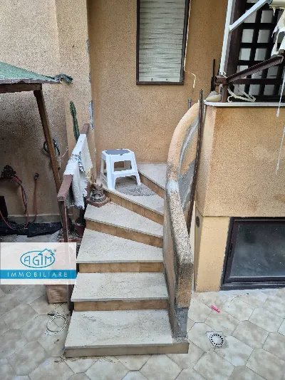 Appartamento in vendita a Palermo, Pallavi... - foto 10