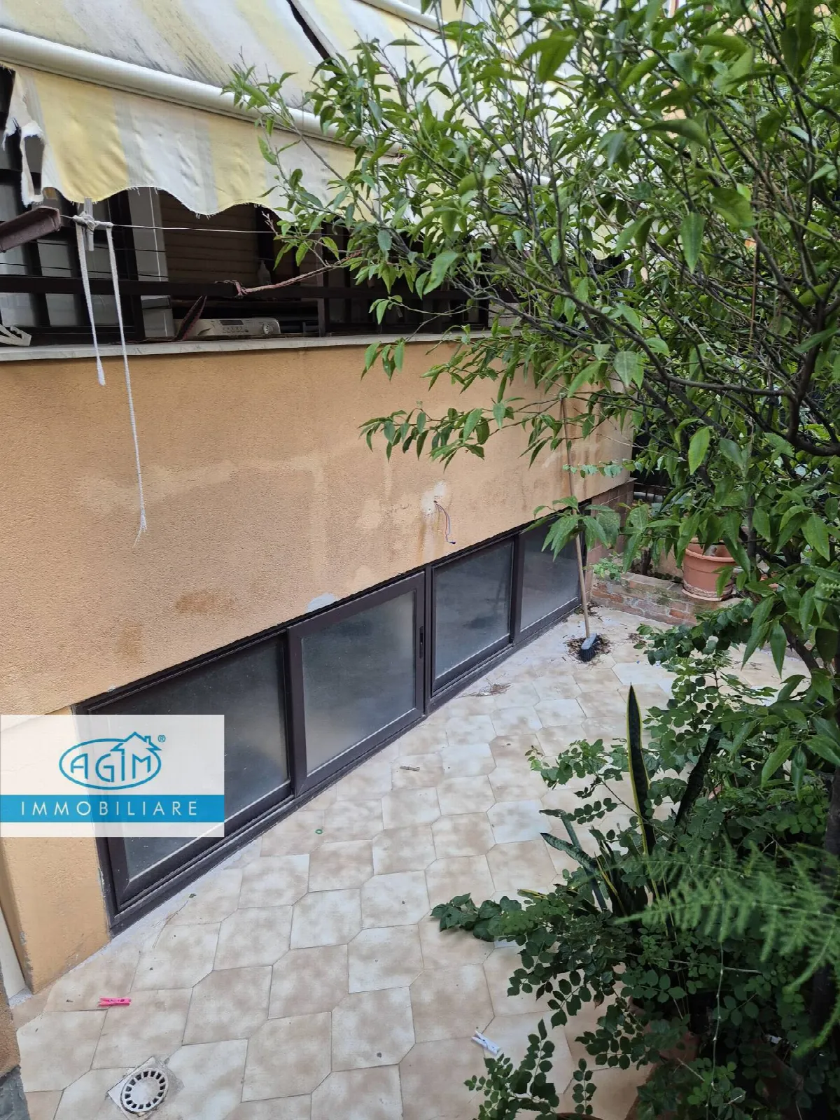 Appartamento in vendita a Palermo, Pallavicino, Villaggio Ruffini, Cardillo, Inserra - foto 3