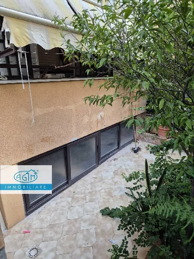 Appartamento in vendita a Palermo, Pallavi... - foto 3