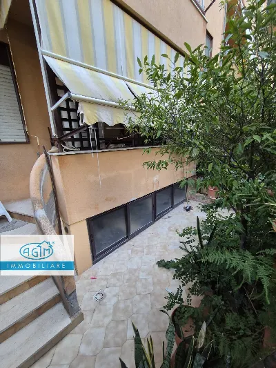 Appartamento in vendita a Palermo, Pallavi... - foto 5