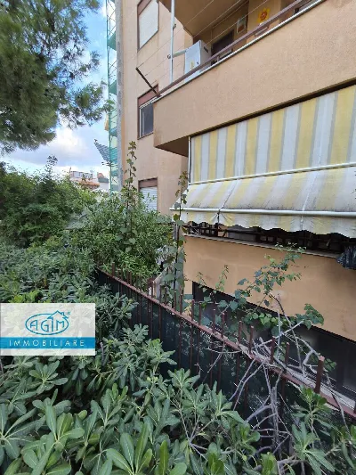 Appartamento in vendita a Palermo, Pallavi... - foto 6