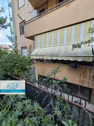 Appartamento in vendita a Palermo, Pallavi... - foto 7