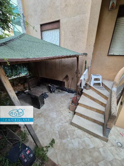 Appartamento in vendita a Palermo, Pallavi... - foto 9