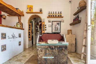 Appartamento in vendita a Santa Marina Sal... - foto 10