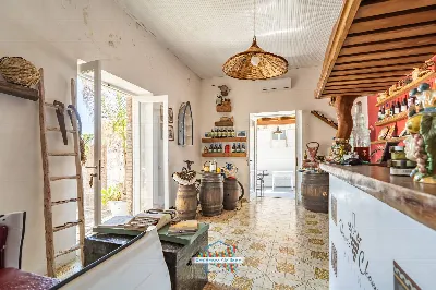 Appartamento in vendita a Santa Marina Sal... - foto 2