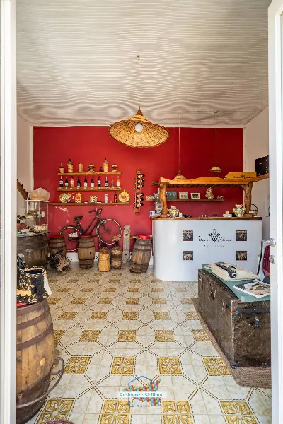 Appartamento in vendita a Santa Marina Sal... - foto 4
